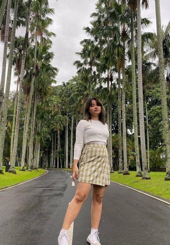 instagram.com/mimashafa