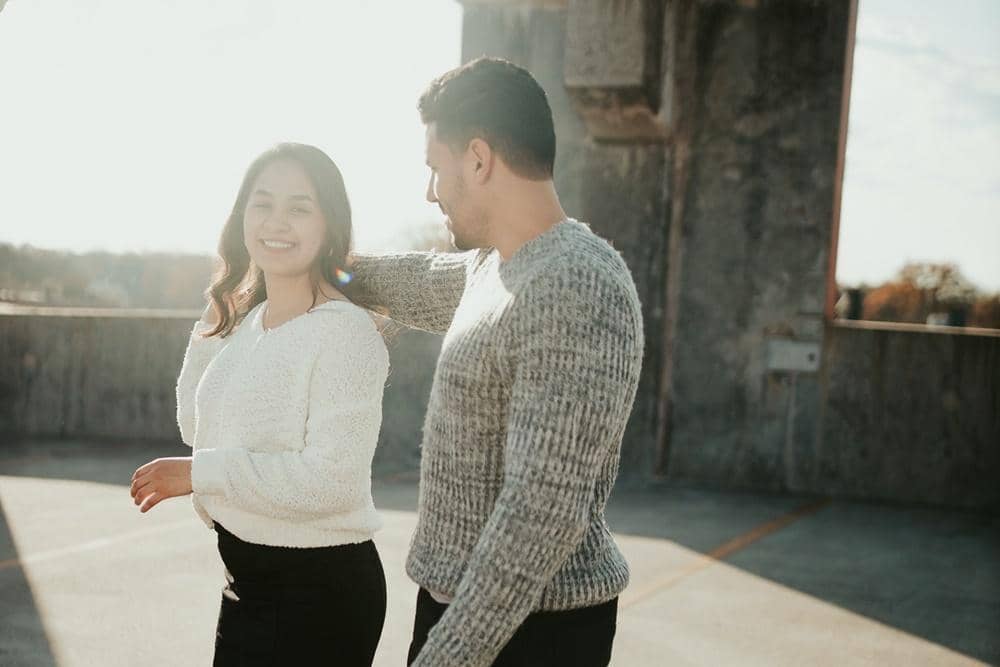 Pexels.com/Juan Vargas