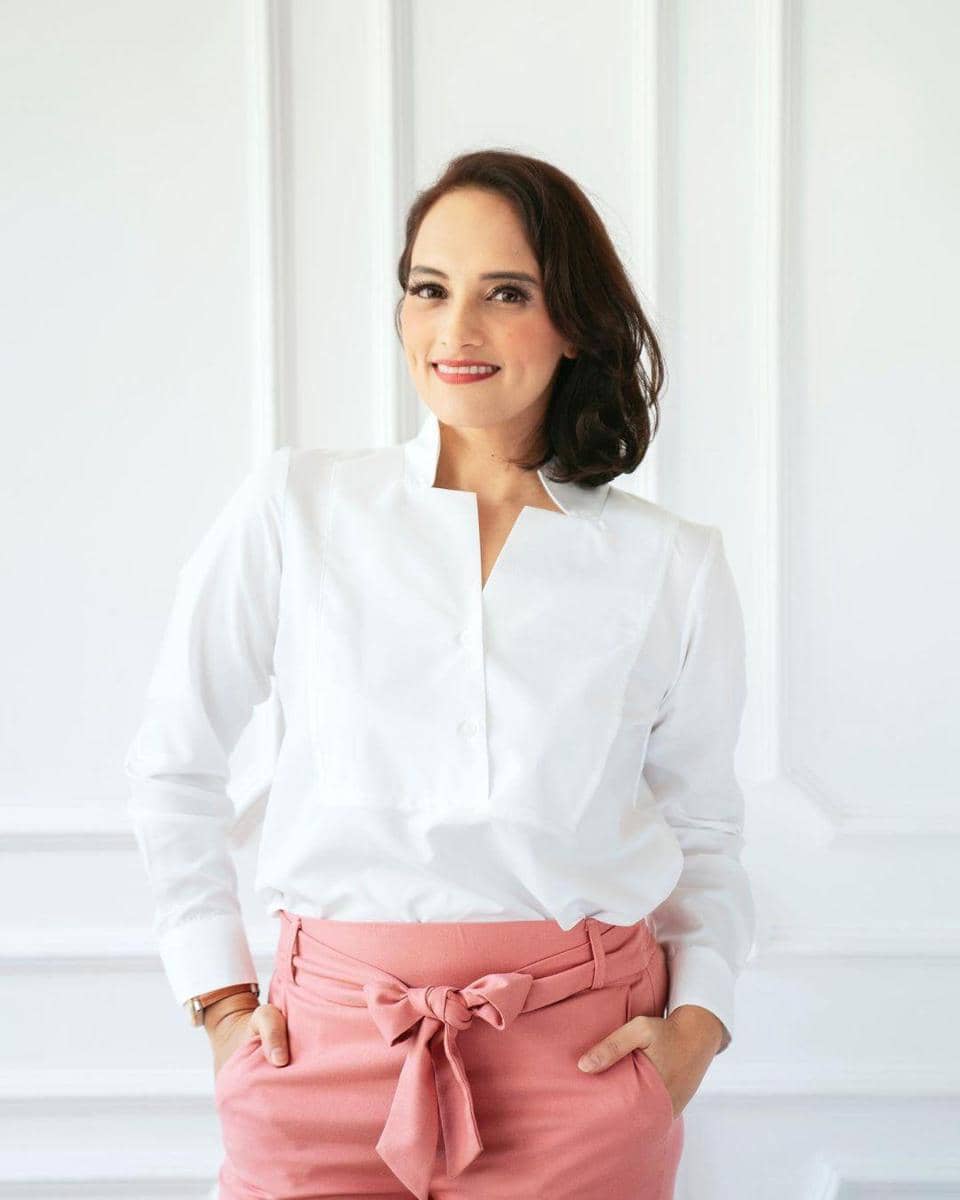 instagram.com/samira.shihab