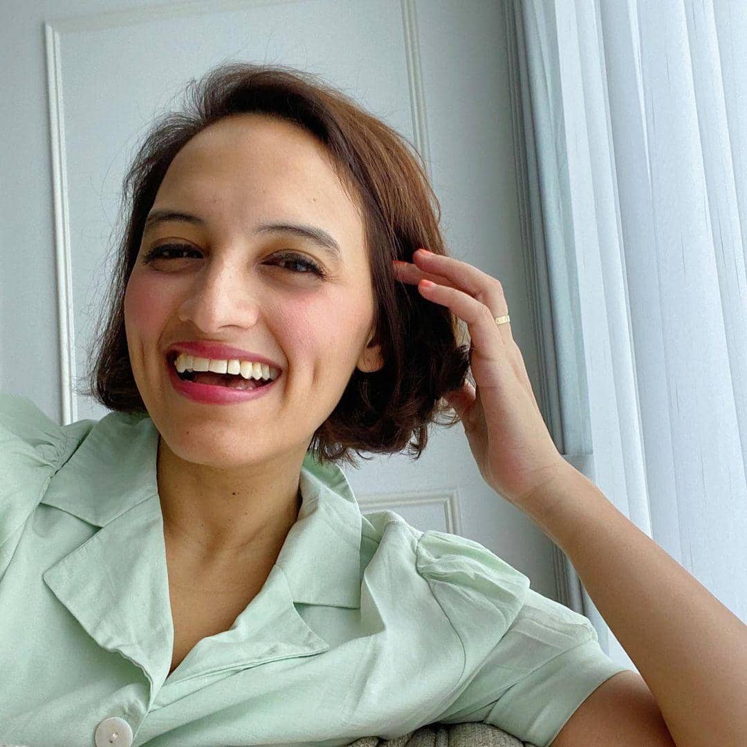 instagram.com/samira.shihab