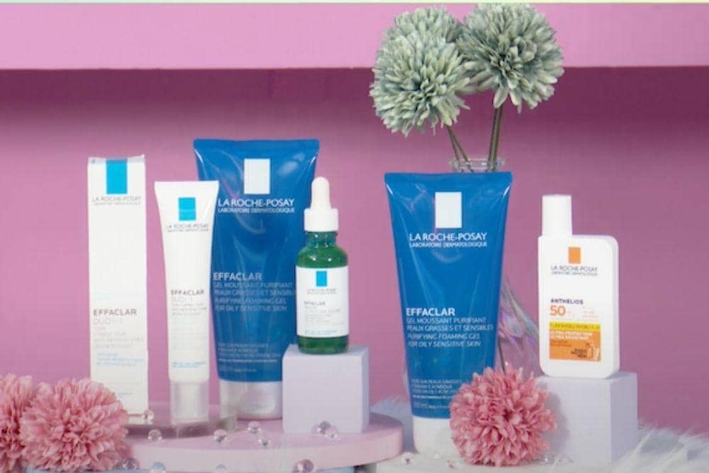 Popbela.com/Festival Pulih