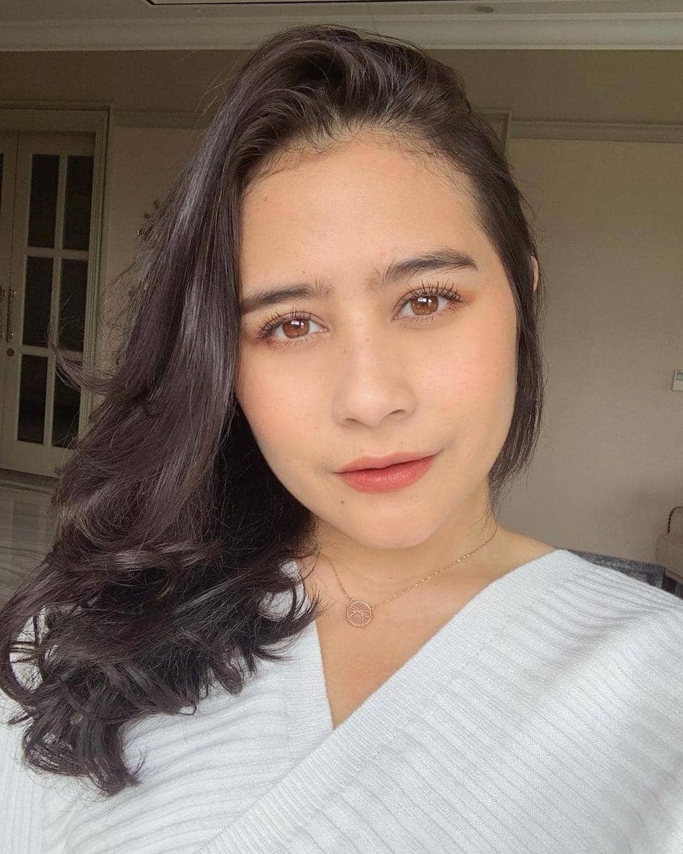 instagram.com/prillylatuconsina96