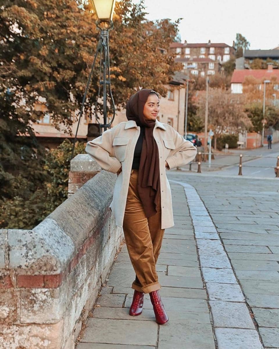 instagram.com/marksandspencer