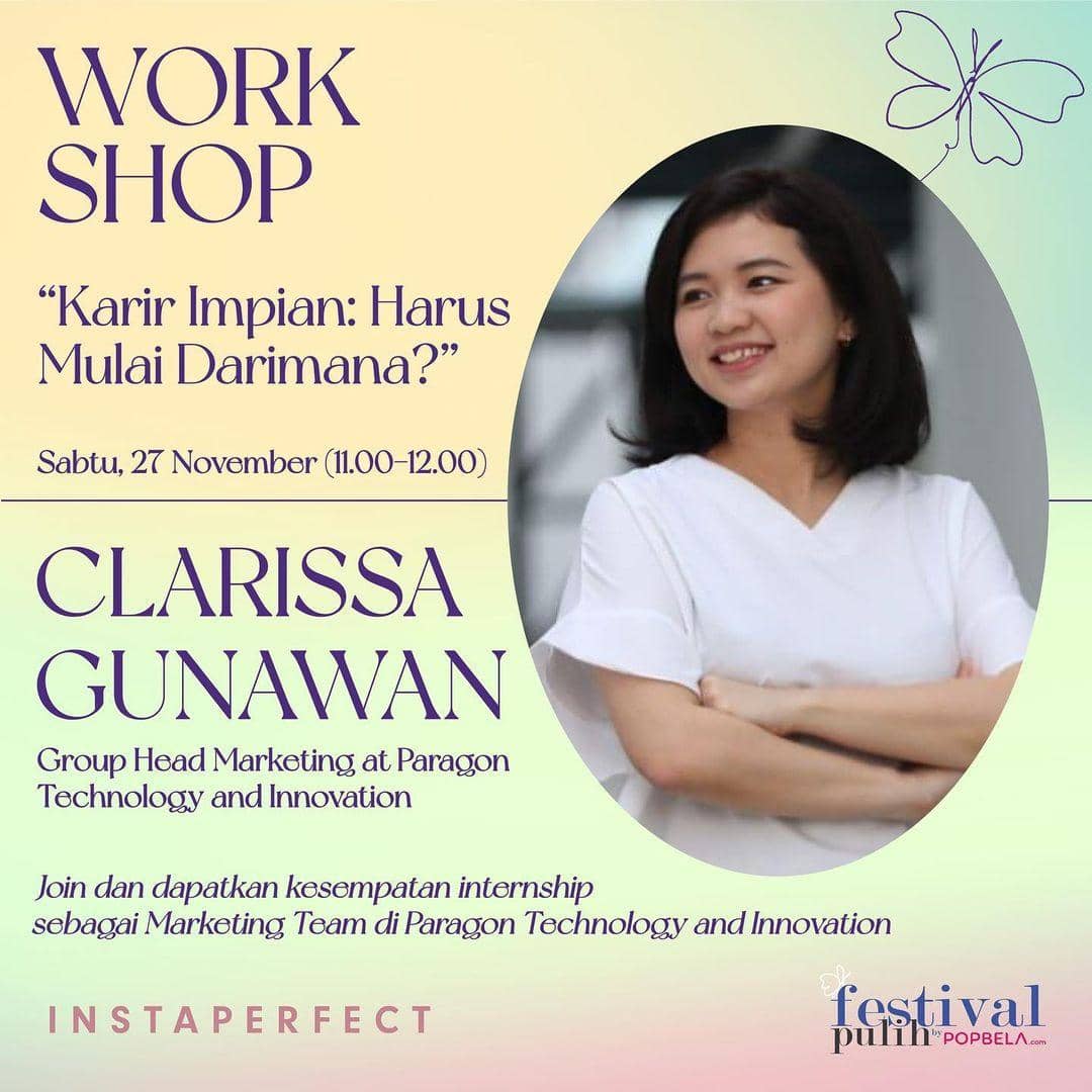 Instagram.com/Pejuangpulih