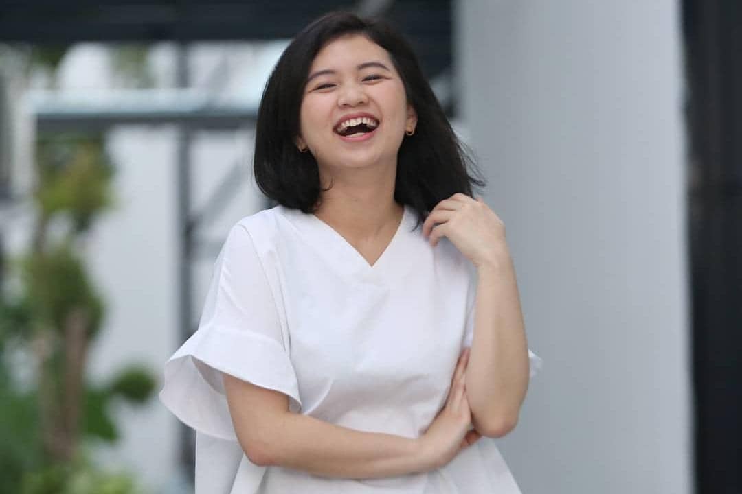 Instagram.com/Clarissa.gunawan