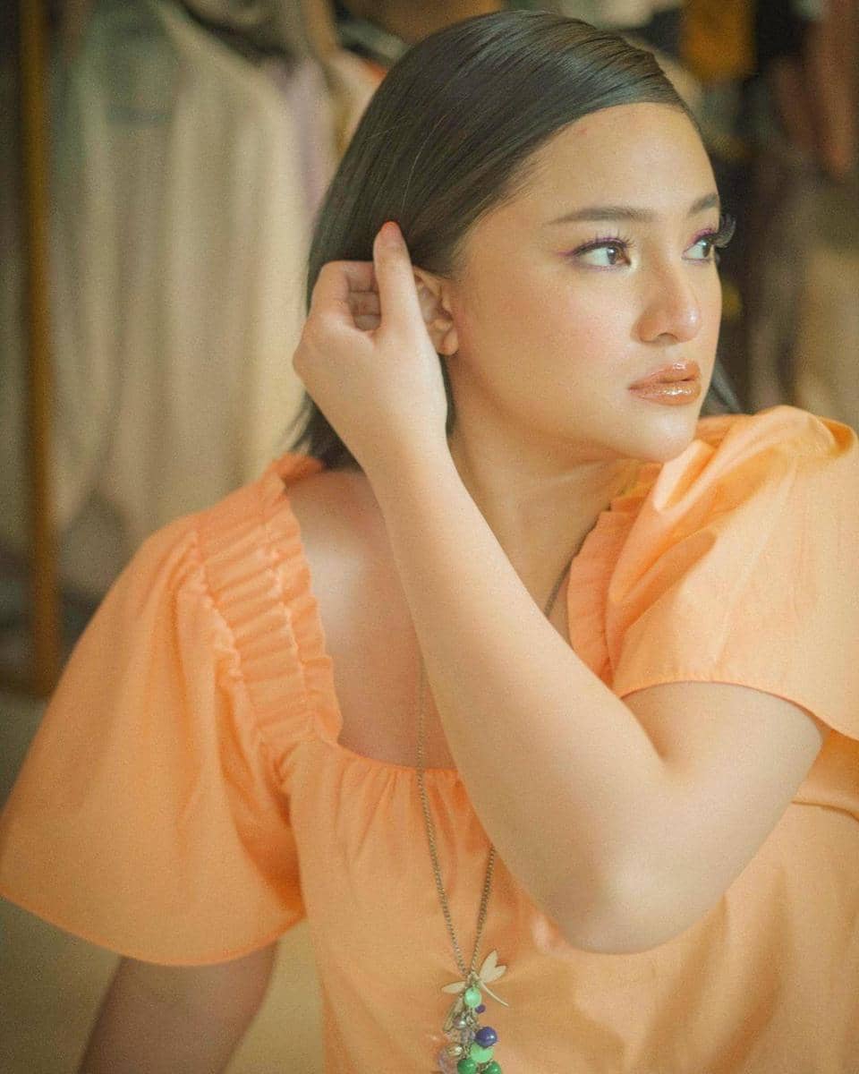 instagram.com/marshanda99