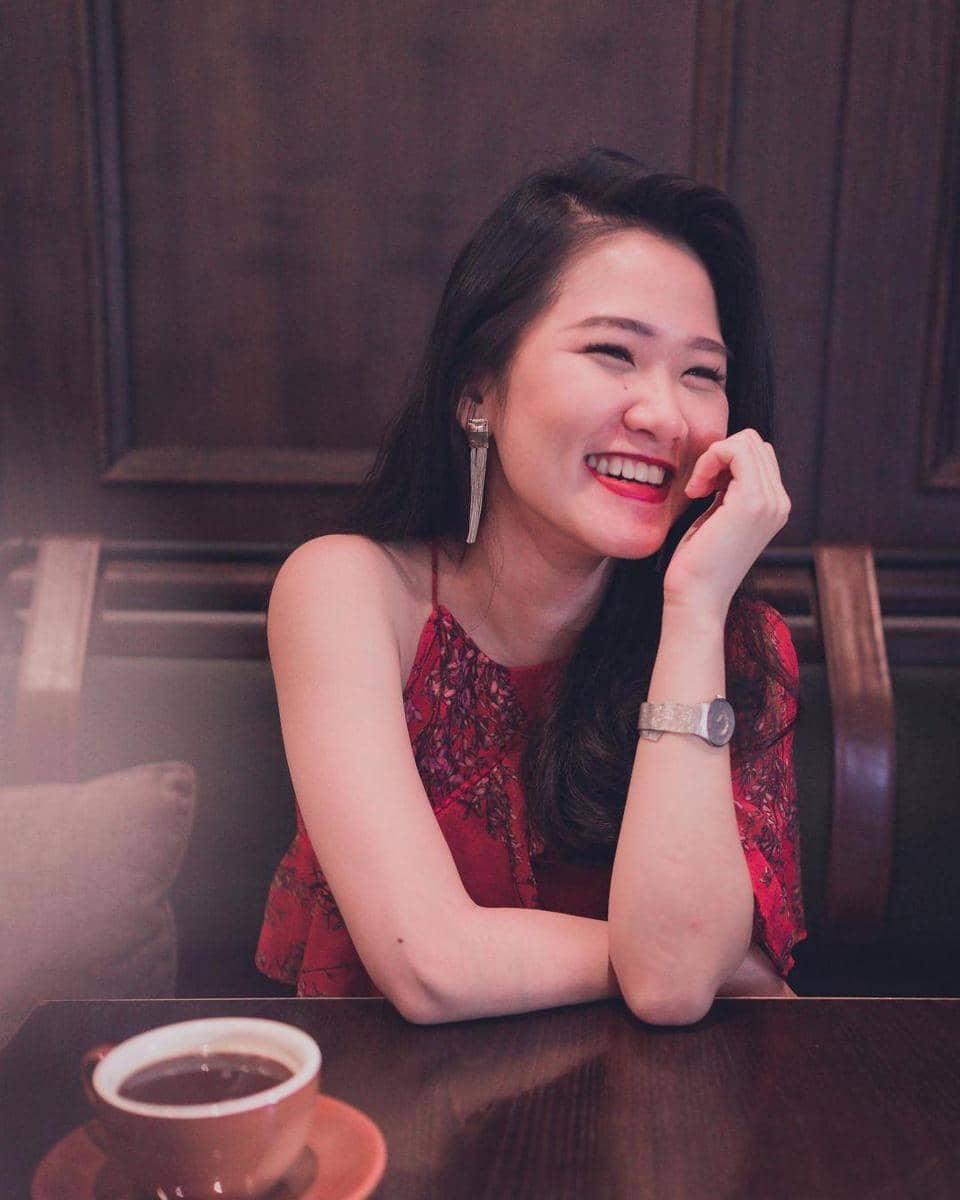 instagram.com/inezkristanti