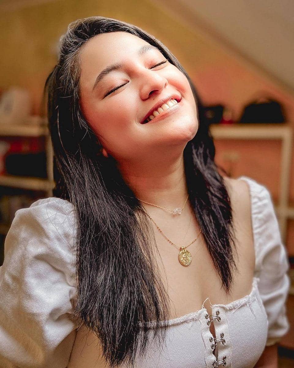 instagram.com/marshanda99