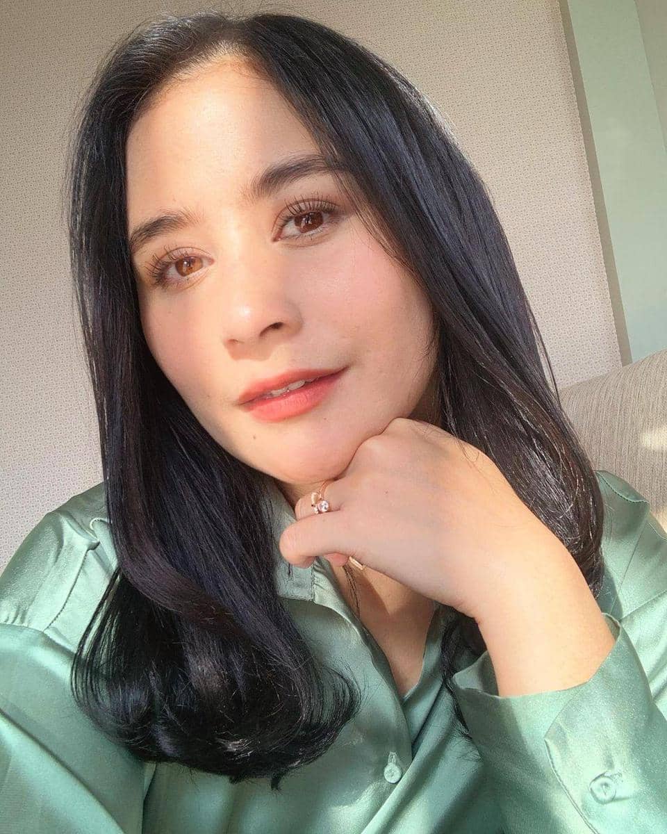 instagram.com/prillylatuconsina96