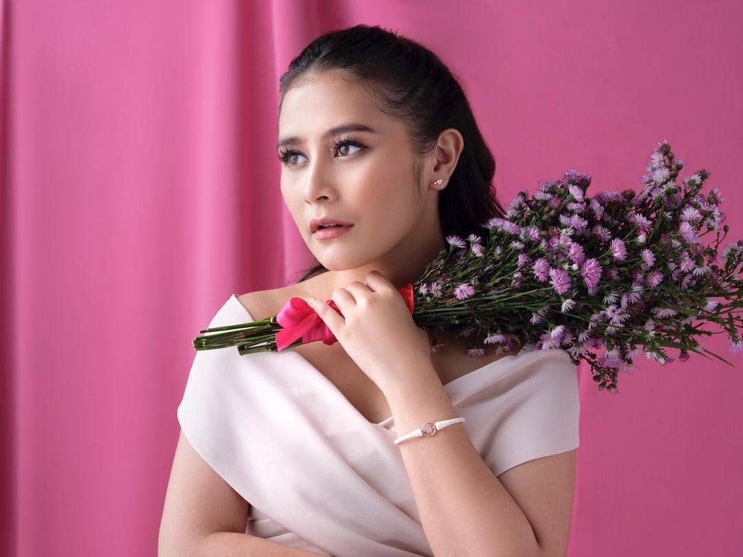 instagram.com/prillylatuconsina96