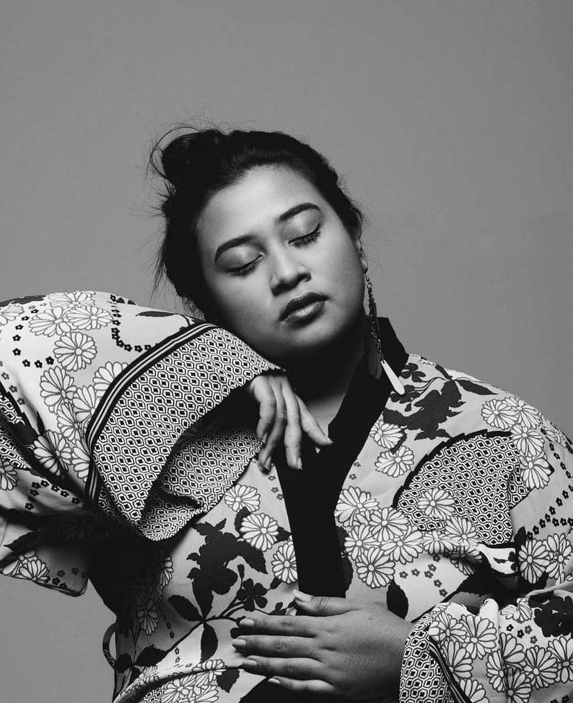 instagram.com/uchiet