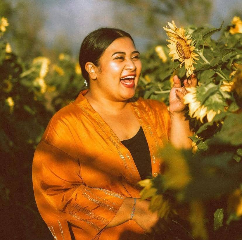 instagram.com/uchiet