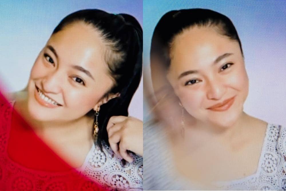 Popbela.com/Sweet Escape