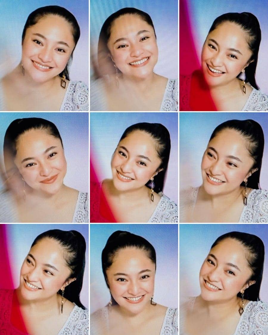 Popbela.com/Sweet Escape