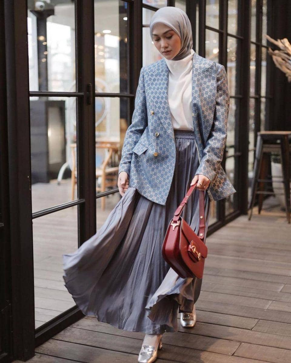 instagram.com/indahnadapuspita