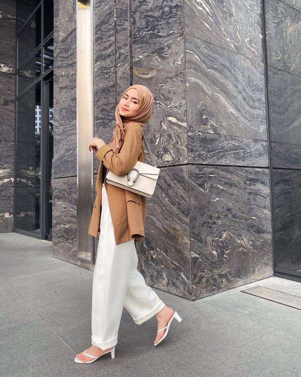 instagram.com/sashfir