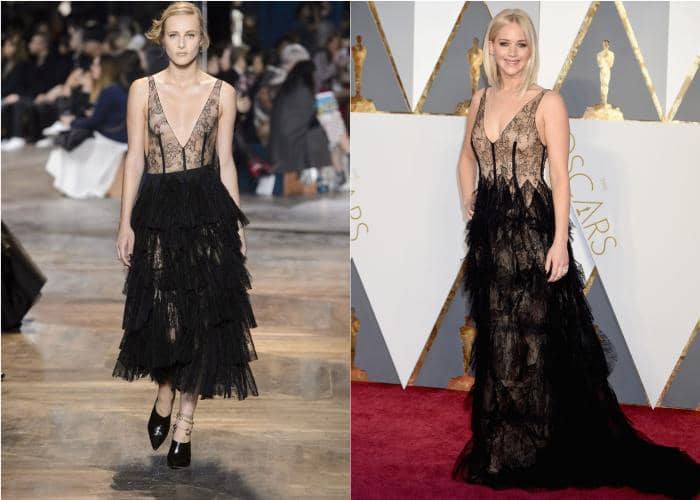 tomandlorenzo.com/vogue.com