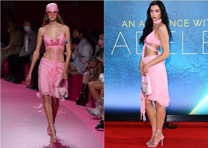 popsugar.com/celebcrunch.net