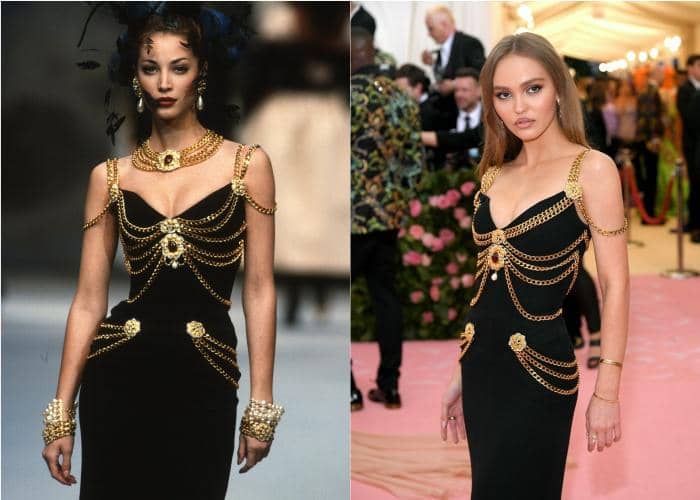 pinterest.com/bustle.com