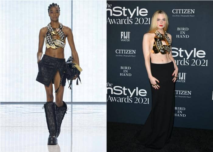 popsugar.com/insider.com