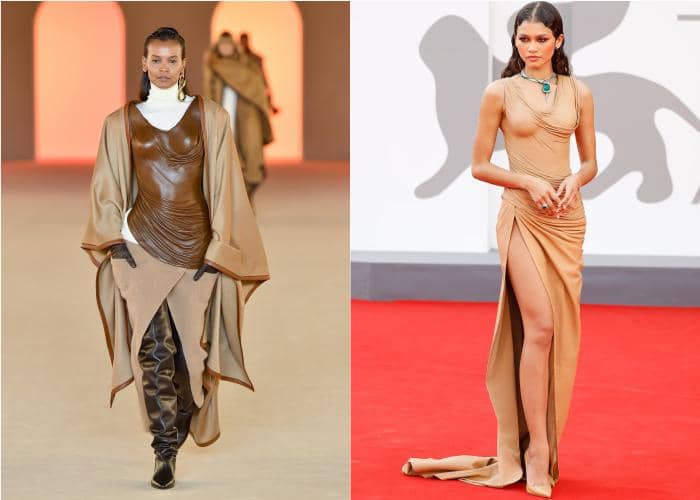 popsugar.com/popbela.com