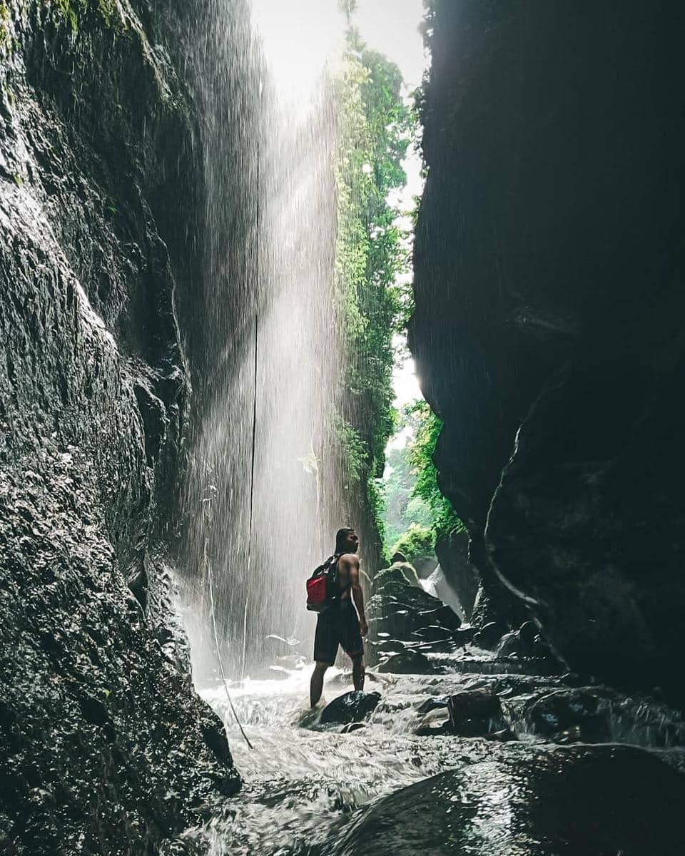 instagram.com/ alldijulianto