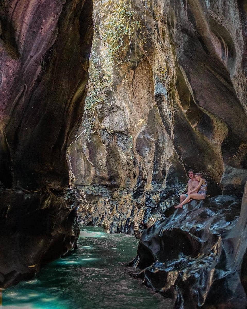 instagram.com/ alldijulianto