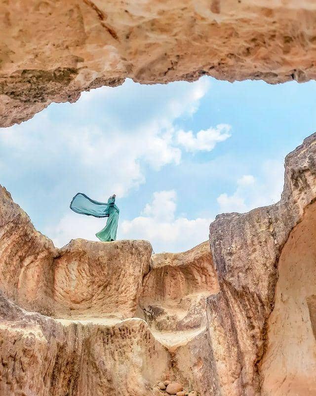 instagram.com/ jule__world