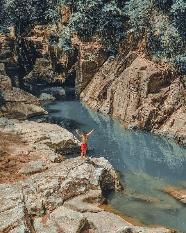 instagram.com/ joe_yd