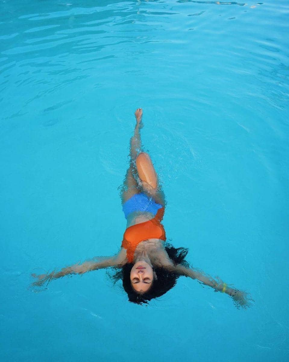 instagram.com/pevpearce