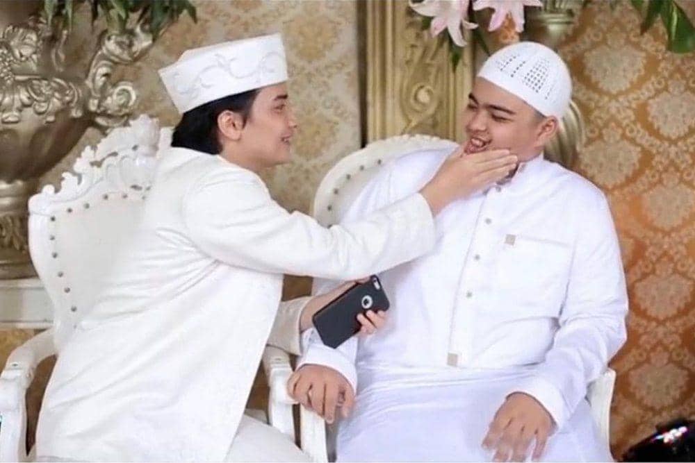 Instagram.com/Ameer_azzikra