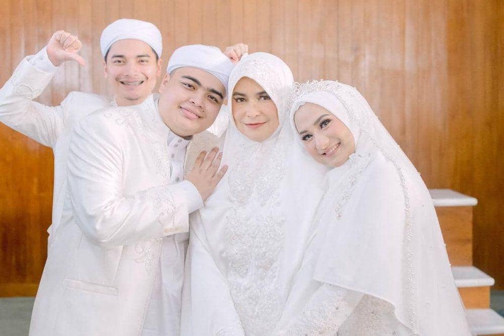 Instagram.com/Ameer_azzikra