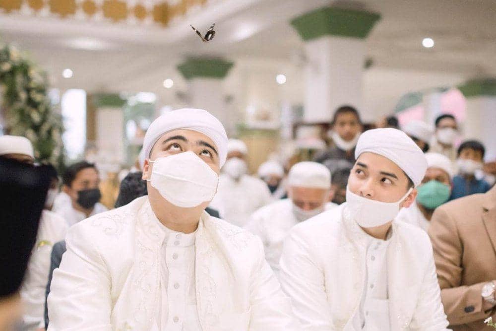 Instagram.com/Ameer_azzikra