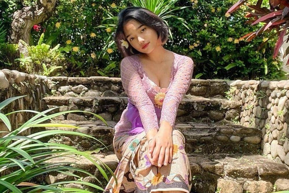 instagram.com/fuji_an