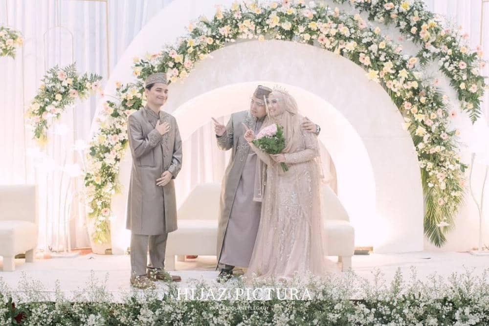 Instagram.com/Ameer_azzikra