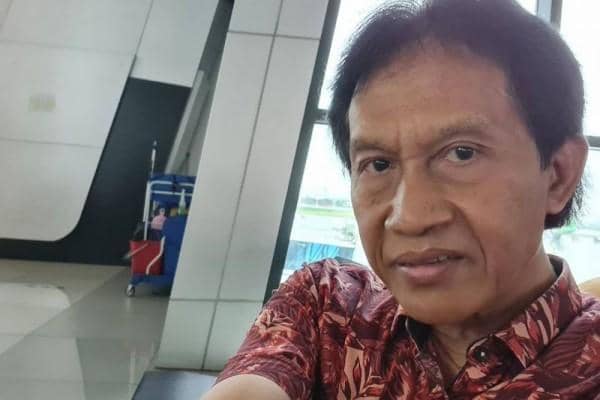 Instagram.com/bensleo52