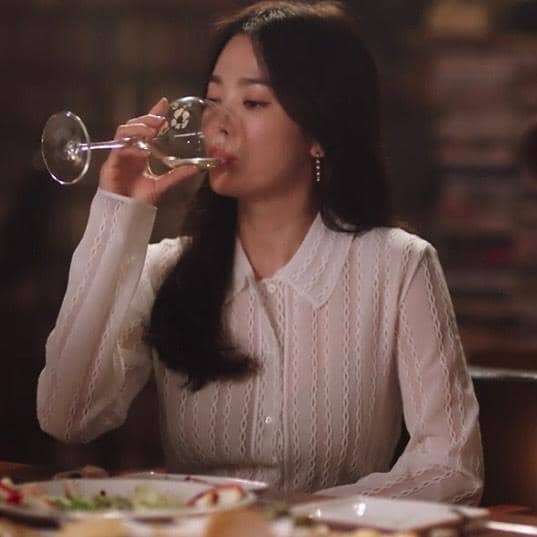 instagram.com/ kfashionsin