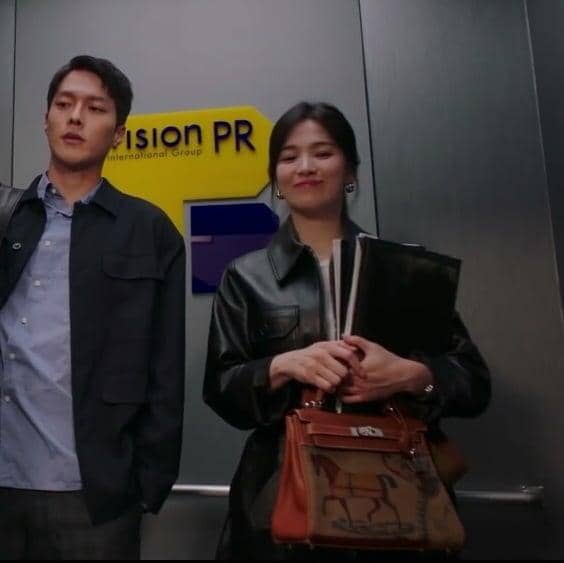 instagram.com/ k_fashion_bags