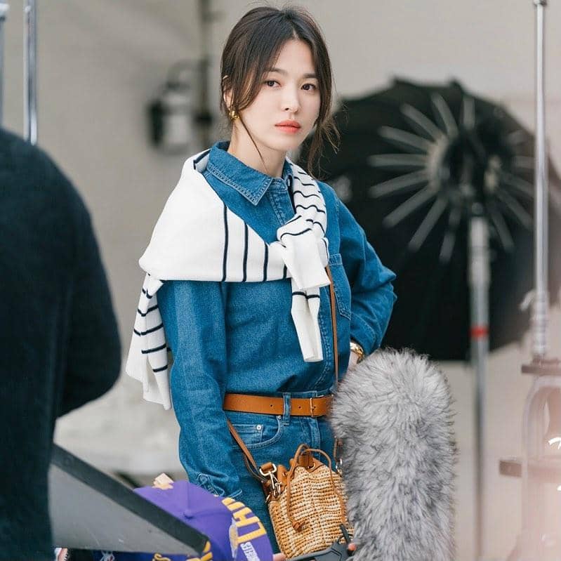 instagram.com/nowwearebreakingup_official