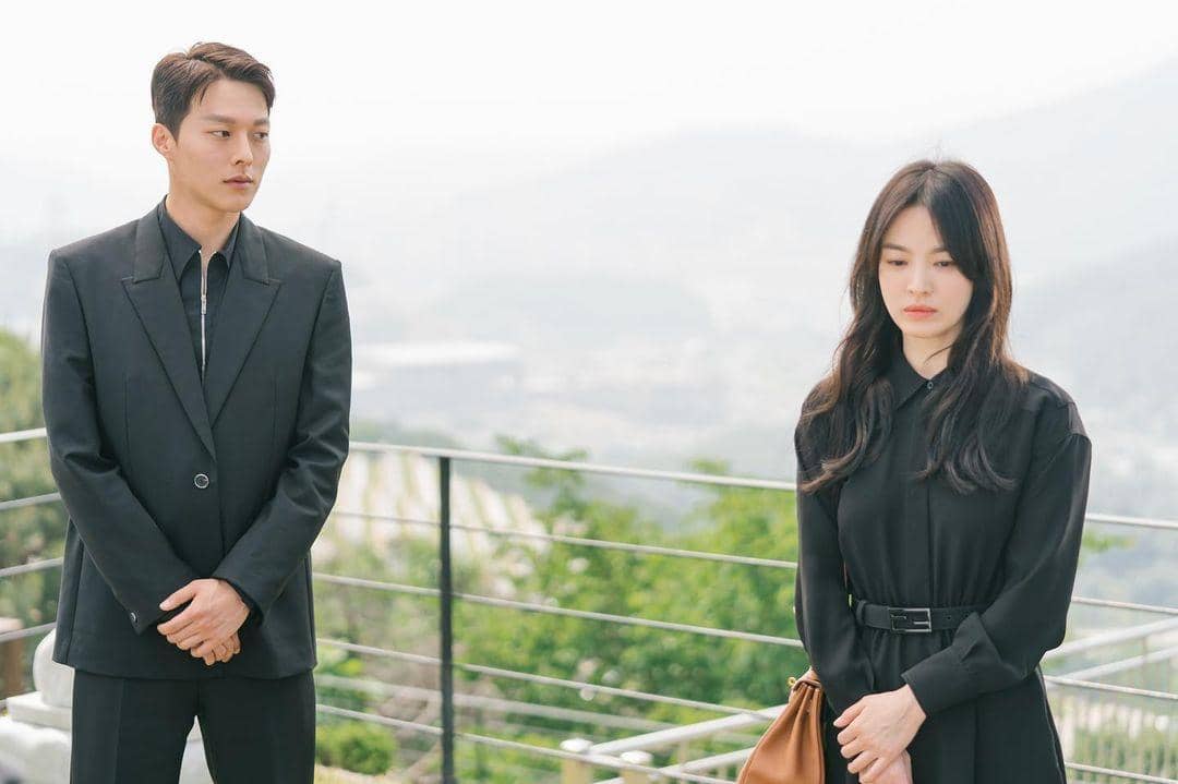 instagram.com/nowwearebreakingup_official