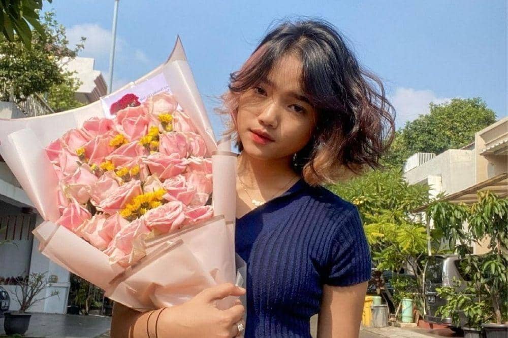 instagram.com/fuji_an