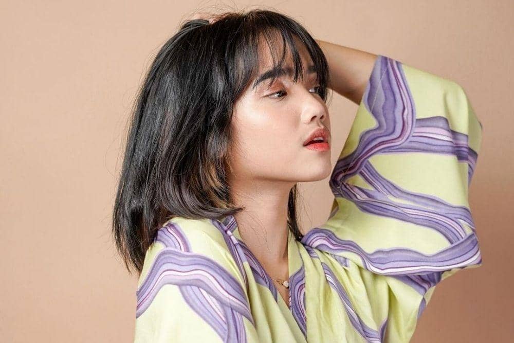 instagram.com/fuji_an