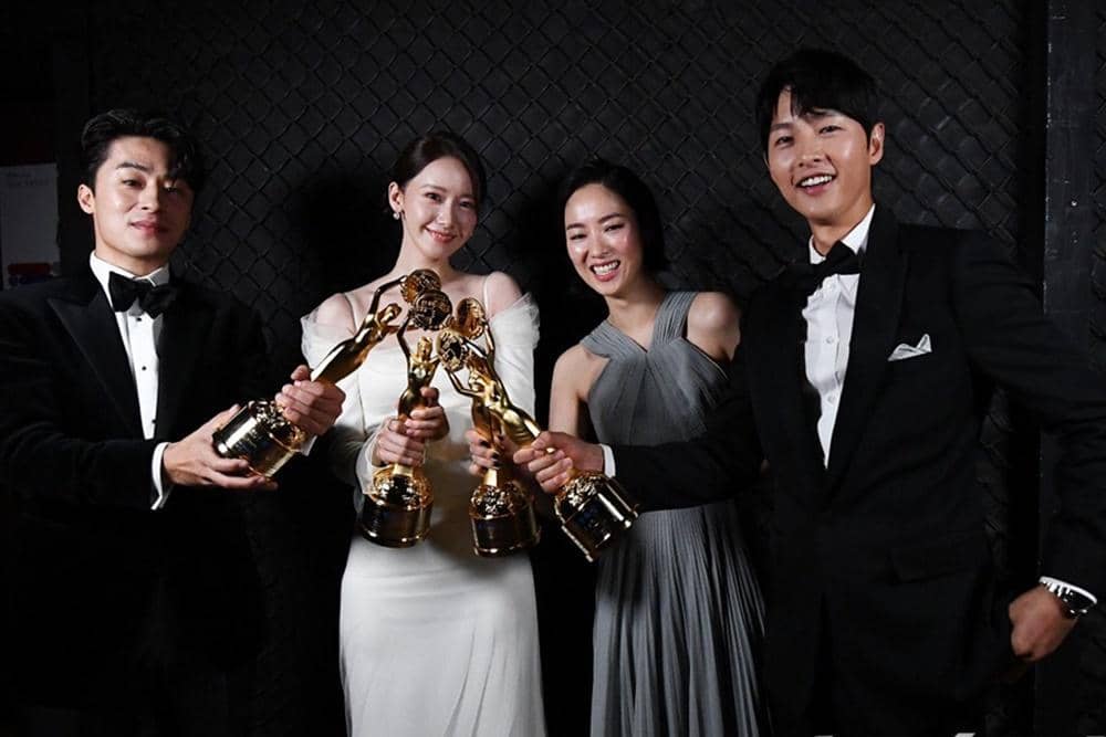 Twitter.com/theseoulstory