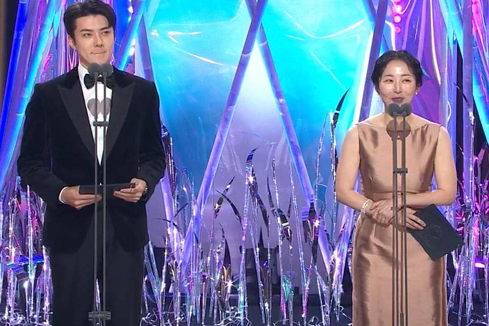 Twitter.com/mashiooey