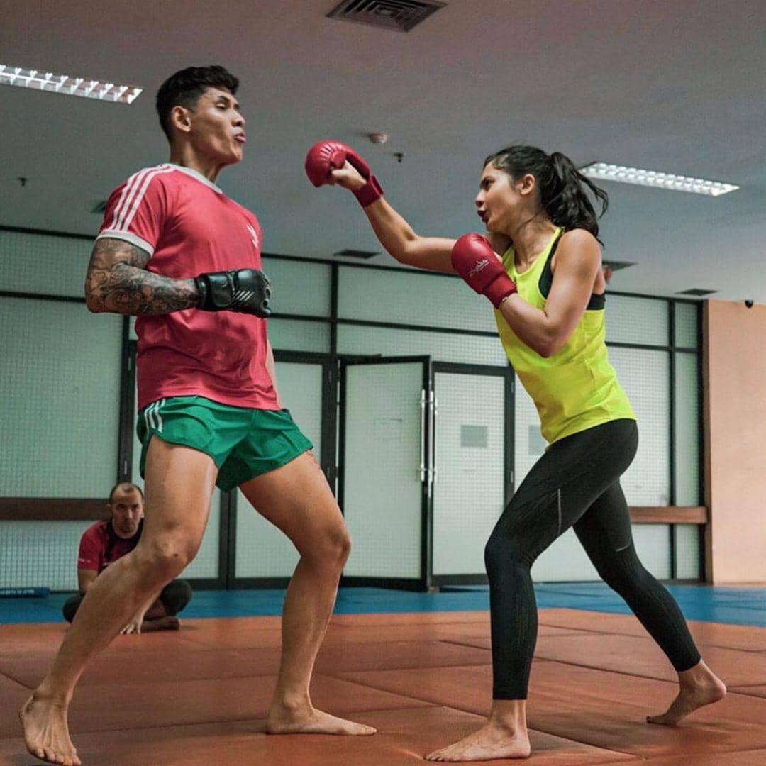 instagram.com/pevpearce