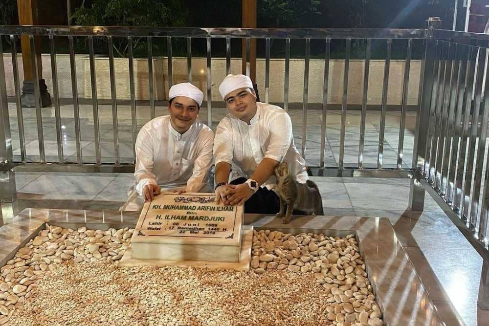 Instagram.com/Ameer_azzikra