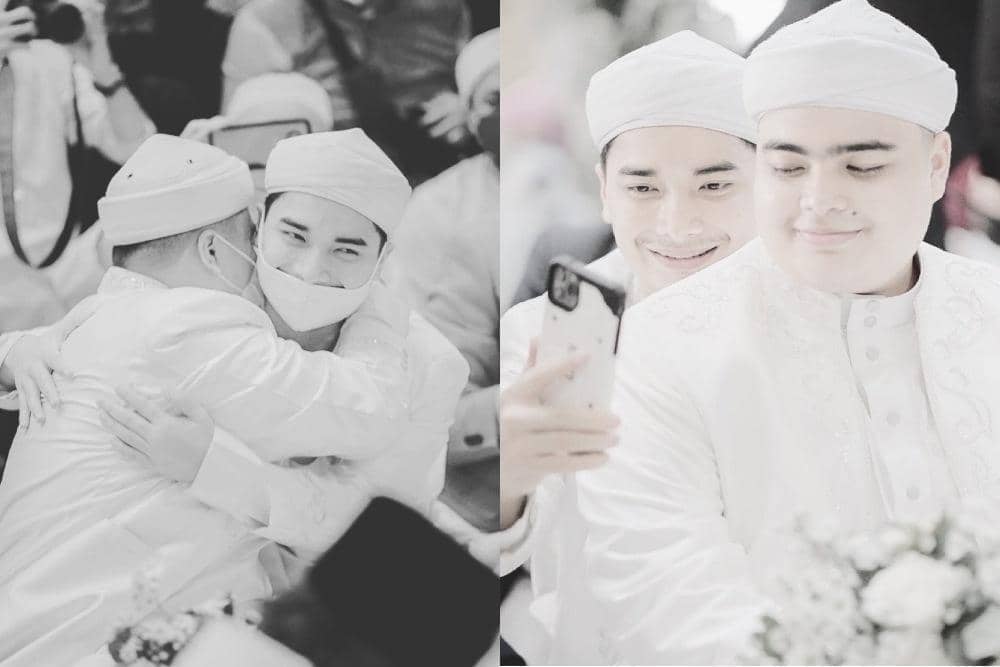 Instagram.com/alvin_411