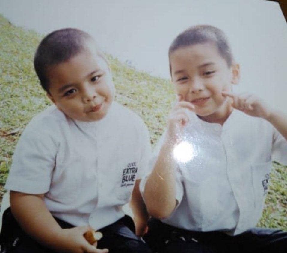 Instagram.com/Ameer_azzikra