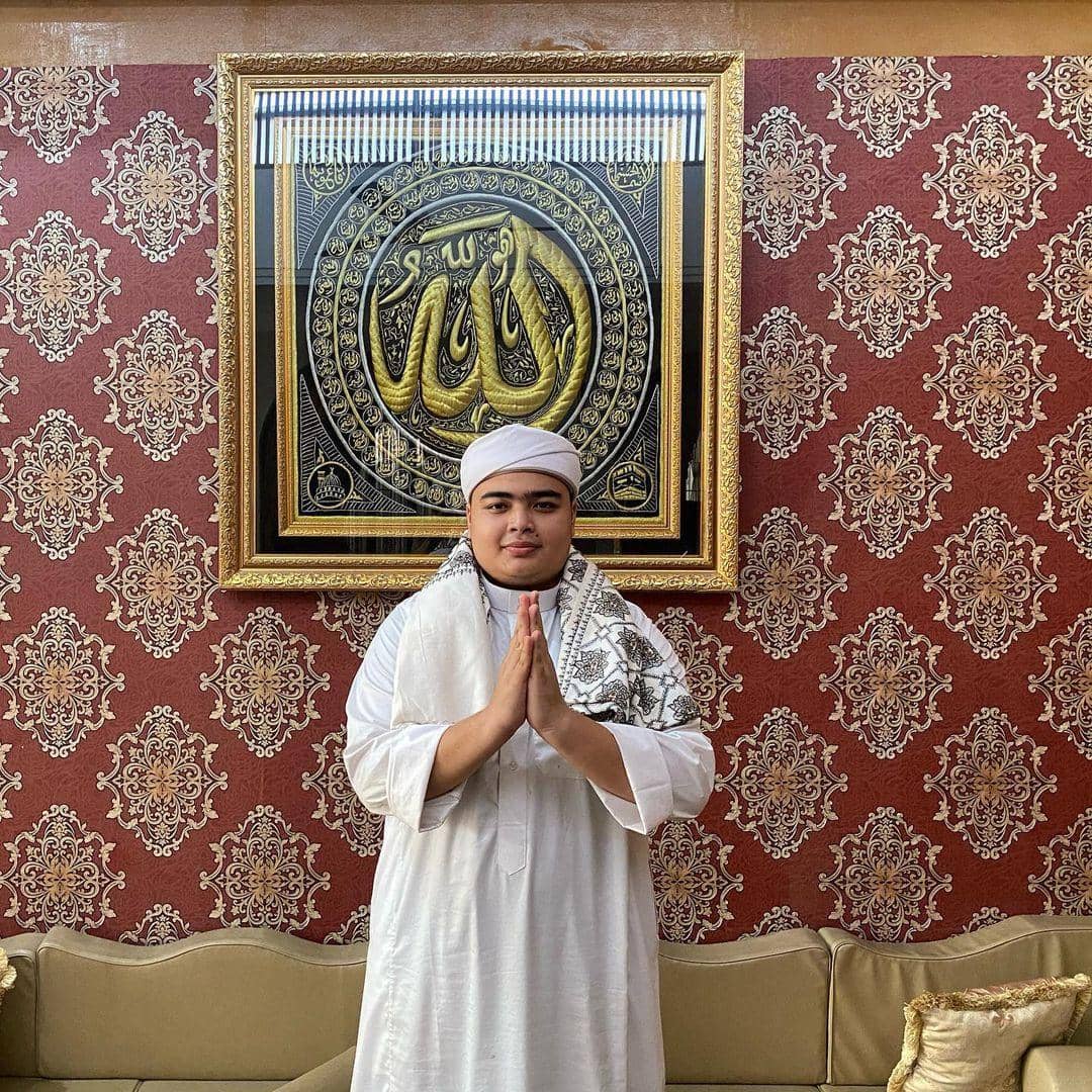 instagram.com/ameer_azzikra