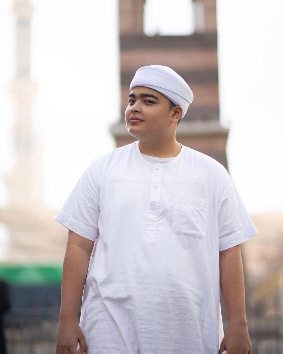 instagram.com/ameer_azzikra